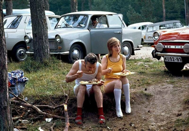 1387438323_Germany1974(36).thumb.jpeg.3f8f56b2224adaa91a2a6c67867fbcf3.jpeg