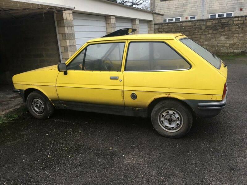 164476893_FordFiestaMK1-HUK338W(3).thumb.jpeg.002969fbf7135220242d47fcf5c82068.jpeg