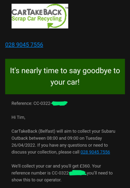 1677186672_Screenshot_20220421-1334362.thumb.png.f1c8f34bfcd61e583a5dbe56def914ee.png