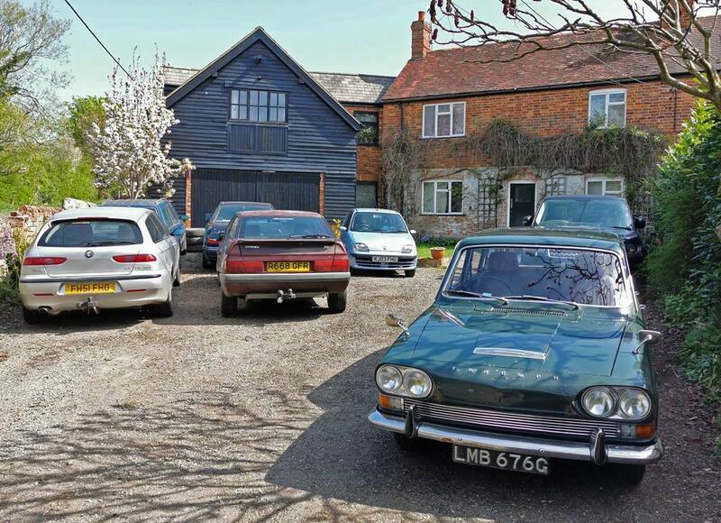 IMG_20220419_114822 broad.jpg