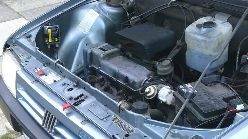 22755667568_394599a5df_k 1.jpg