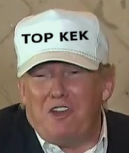 1854653278_topkektrump.png.f1f13d1b34ef13881ac96369363181af.png