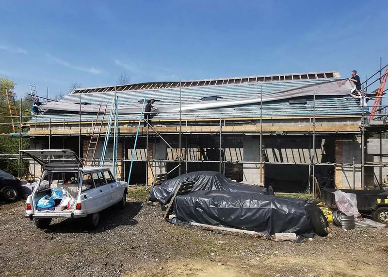 IMG_20220416_113947 broad.jpg