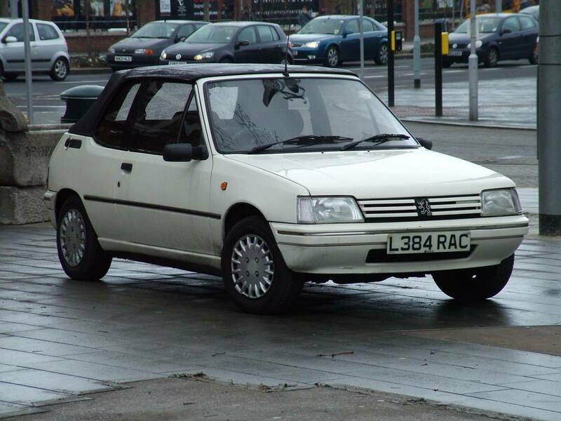 1993_Peugeot_205_CJ.thumb.jpg.b74f260742fe774637189b3dc2de99e2.jpg