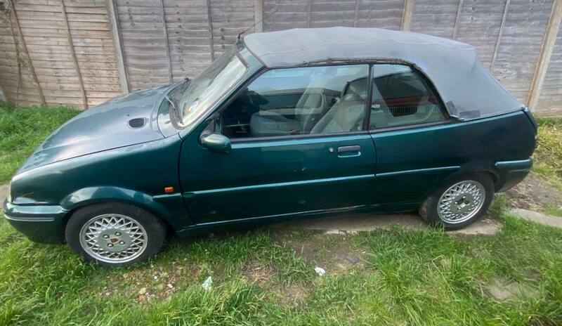 1995-rover-metro-60bdfbfee2a4f.jpg