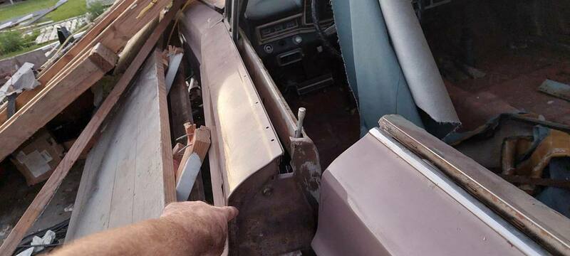20220417_194130.thumb.jpg.0cbffd2a166285235754c4ff4ef0a99a.jpg