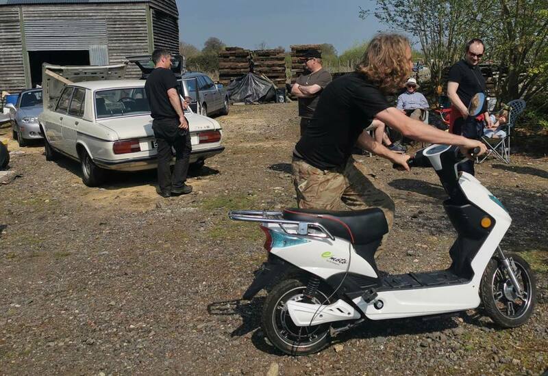 IMG_20220416_135800 broad.jpg