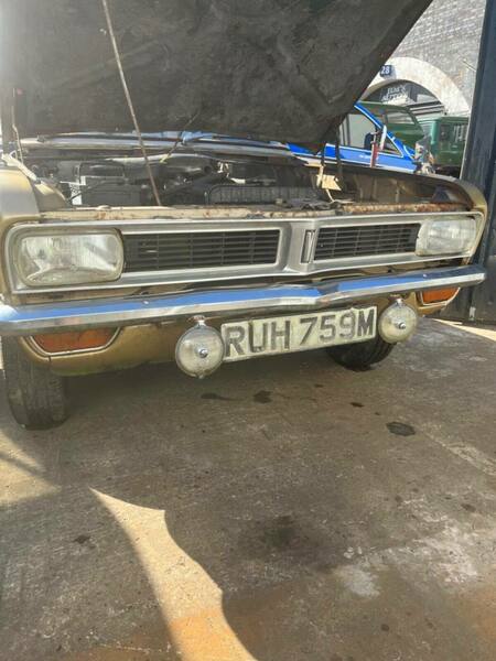 2076269374_VauxhallVivaHC-RUH759M(1).thumb.jpeg.c6da869cc6a32c363fb56d03f5b0532b.jpeg