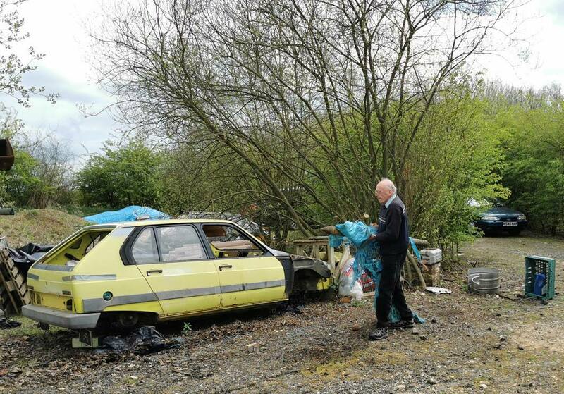 IMG_20220413_142005 broad.jpg