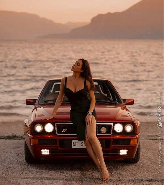 288D51D5-0121-4F46-AD55-81AB06C91432.thumb.jpeg.1cccf4f46cb1896c91d7b462538f32bf.jpeg