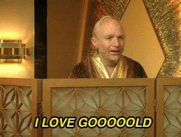3C9231F7-A46D-45A7-81A9-4FA6369DEFAE.gif.18b93ebea78ec7831aa3a4d4c521f27f.gif