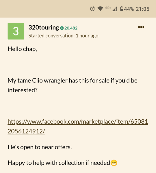 428274240_Screenshot_20220424-2105442.thumb.png.707ff34a97969447ffd666cd443b59a5.png