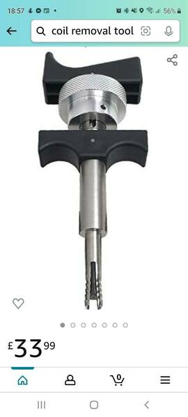 Screenshot_20220407-185719_Amazon Shopping.jpg