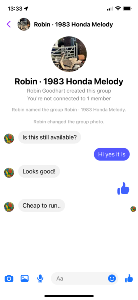 437241DE-53E4-4C72-96F9-61B5AE5A66F3.png