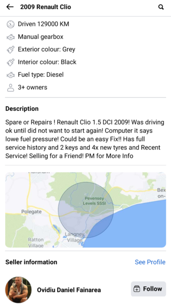 482416512_Screenshot_20220412-2046482.thumb.png.07c8bd76b89c0201a5c3beca00b2b979.png