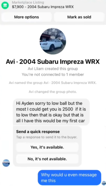 559111098_Screenshot_20220419-1902092.thumb.png.2dda36e7e5564cb48acea16a4d9d5014.png