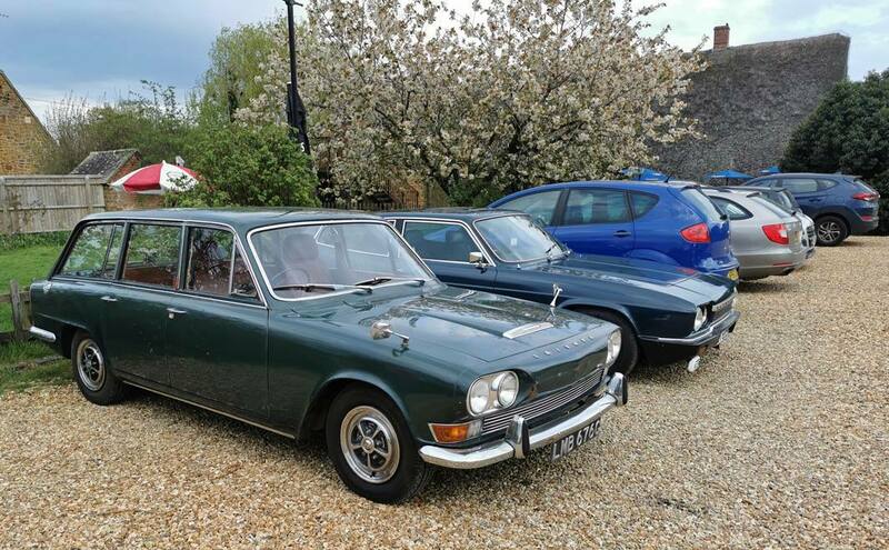 IMG_20220419_184138 broad.jpg