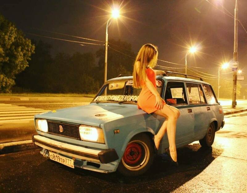 6c67a9deb8044e178f94c029f08e3cc6.thumb.jpg.e92684a28e40441f5f12bcf0fbab2807.jpg