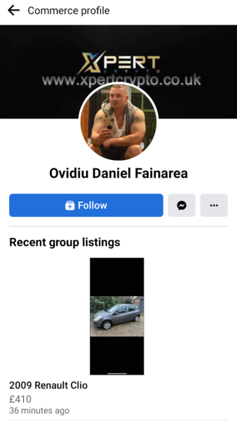 78069032_Screenshot_20220412-2100372.thumb.png.1de918f5f556402750f7397dca8b5b15.png