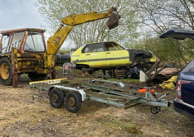 278181745_1142190603235886_6301490608694001837_n broad.jpg