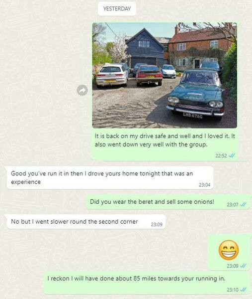 z WhatsApp with Mark.jpg