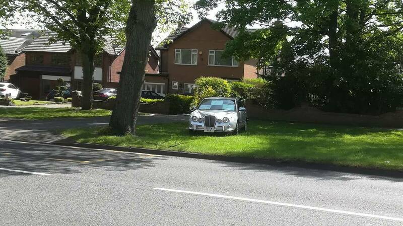 IMG_20220430_114032 (2).jpg