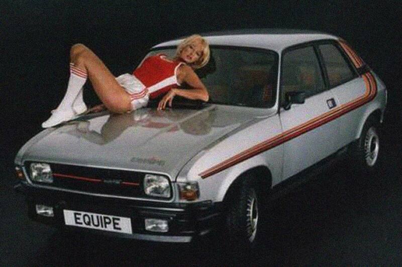 Allegro-Equipe.jpg
