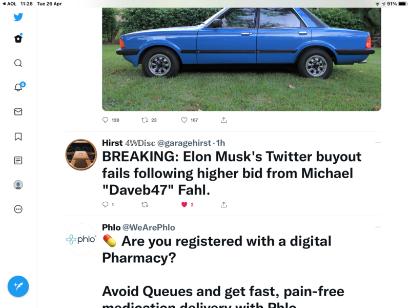 B1BD239B-1A80-4A5B-80F7-5D08BF4D0B33.thumb.png.6f07077b5f3f78bfd5e6095c35fe7752.png