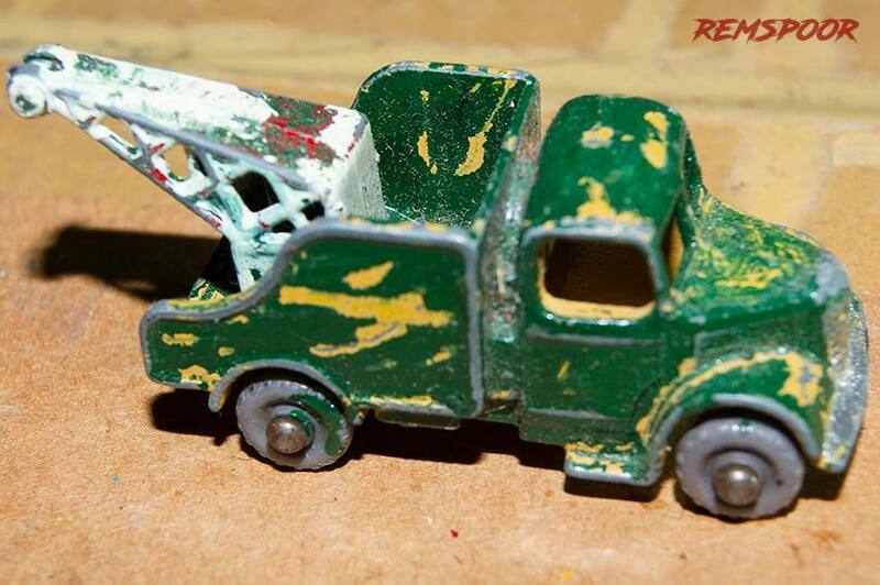 BedfordWreckTruckSide.thumb.jpg.aa58880c1ad030ab6c8ecf646ef59faa.jpg