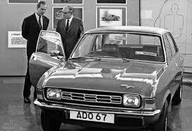 D64429A9-1793-4F99-A003-1A2A588AE5E4.jpeg.06637c200258737aa505def0f9cf3610.jpeg