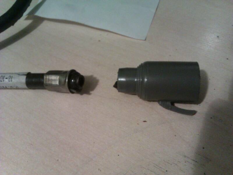 IMAG6276.thumb.jpg.f15953a85c700a3ff1ccdc4e1ca4face.jpg