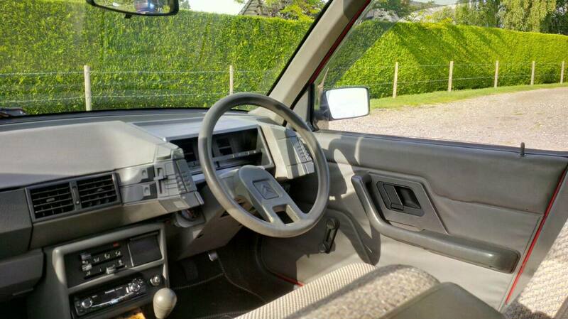 IMG_20140625_182430_hdr.jpg