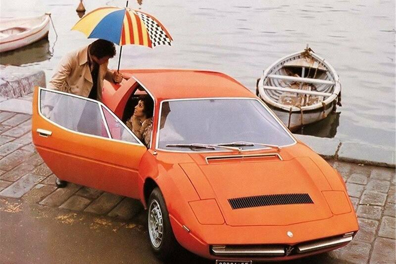 Maserati_Merak_(1).jpg