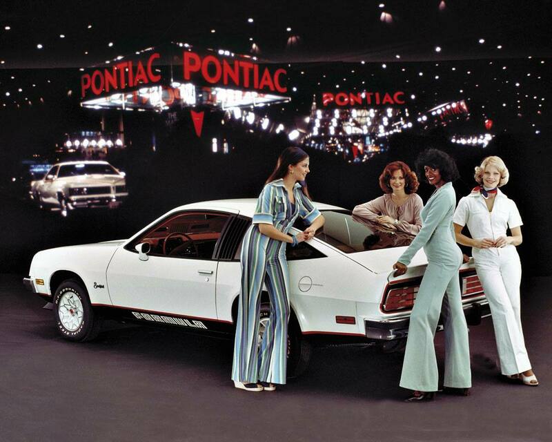 PONTIAC.jpg