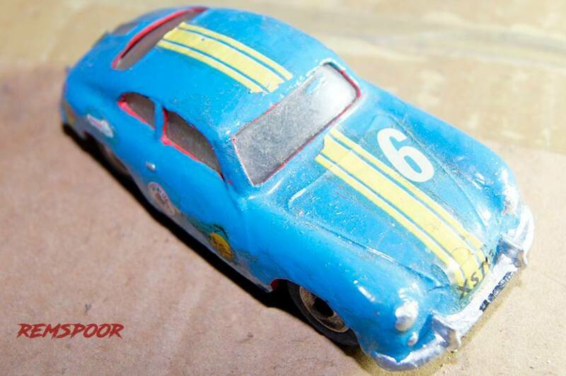 Porsche356Front.thumb.jpg.656fac9b83a4b4b40c223406147f7574.jpg