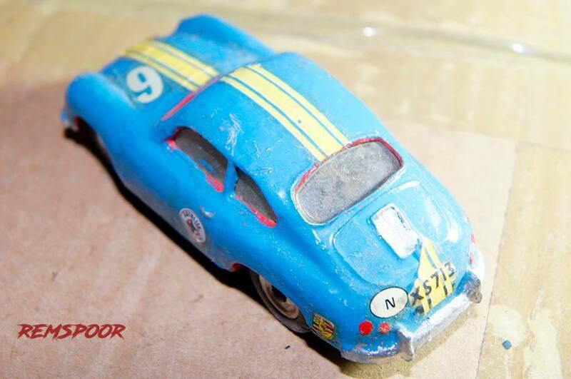 Porsche356Rear.thumb.jpg.644825fc1ea548dda0de2decffc5870c.jpg