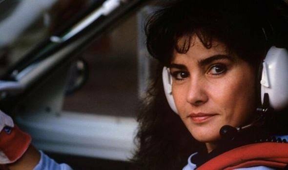 Queen-of-Speed-s-Michele-Mouton-shares-plans-for-future-ahead-of-Sky-documentary-debut-3745474.jpg.2bcbc2cdddc34bb342b15859226a98c0.jpg