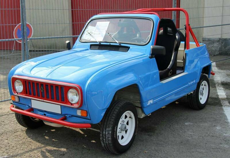 Renault_JP4_crop.thumb.jpg.e9dca92a28cdc8e11830864a277d5398.jpg