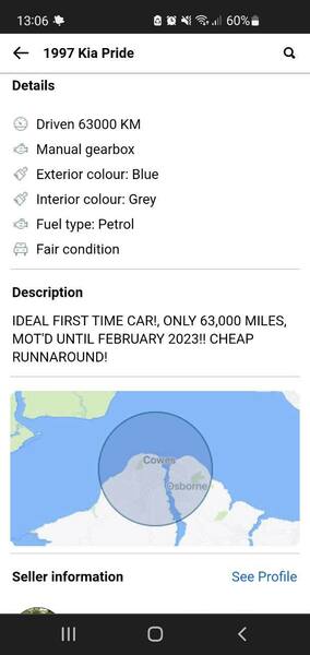 Screenshot_20220401-130632_Chrome.jpg