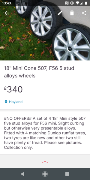 Screenshot_20220402-134359.thumb.png.0065899f08a33b04487b28ddd432015f.png