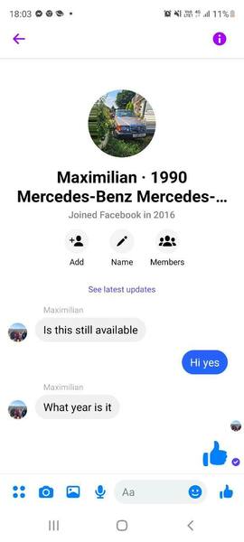Screenshot_20220405-180340_Messenger.thumb.jpg.1420b4b814beeaf65120df69af0efdd5.jpg
