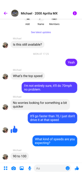 Screenshot_20220405-202738.thumb.png.18b498c1654a851169930721d24ca7b3.png