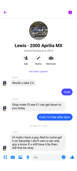 Screenshot_20220405-203401.thumb.png.b2fa3927f2344834eddcbd721a60b48a.png