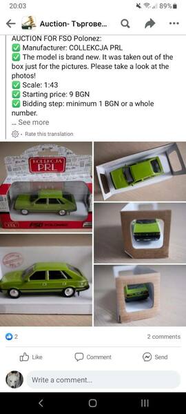 Screenshot_20220407-200335_Facebook.jpg