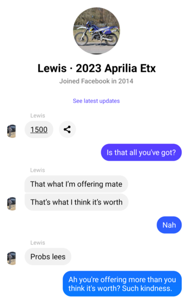 Screenshot_20220415-184919-178.thumb.png.66c13117820f8d2d096cc05873583fa9.png
