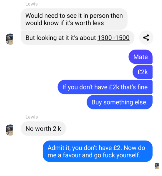 Screenshot_20220415-184939-691.thumb.png.8bdb237a8e074829a38677a5408dbbae.png