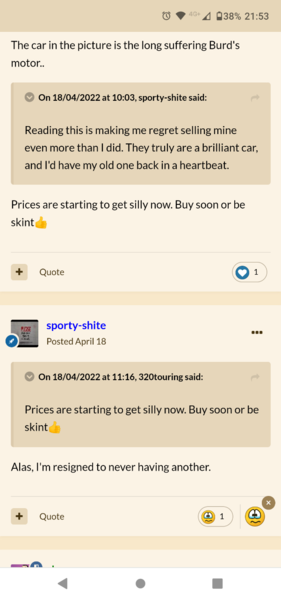 Screenshot_20220424-215333.thumb.png.47ec426f4b96605ab66703129d1187f7.png