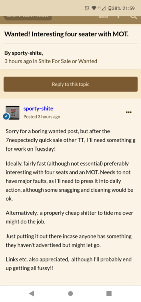Screenshot_20220424-215939.thumb.png.0b489a611b6c30d7b6f196f309517e75.png