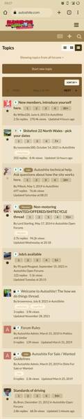 Screenshot_20220425-092710.thumb.jpg.588f20d703d8e2608b661c4ecd5bcb48.jpg