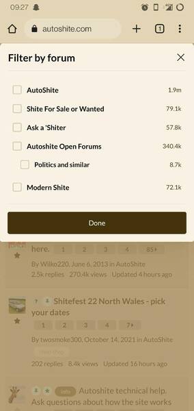 Screenshot_20220425-092718.thumb.jpg.d92e929dfc31ef6bb1f1bc8e5e64c9db.jpg